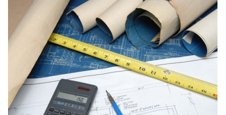 How to Choose a Contractor for your Next Building Project 