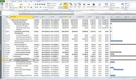 Download Construction Estimator for FREE