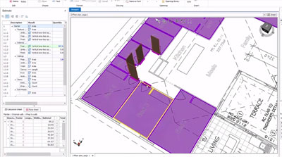 cubit buildsoft