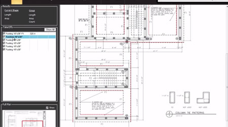 painting estimating software free download