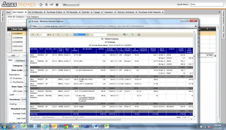 Download Jonas Premier - Construction Cloud Software