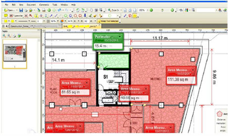 Download PDF TakeOff Software FREE