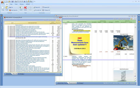Download PriMus Software for FREE