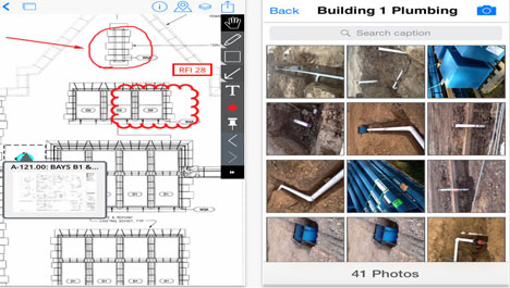 Download Procore App for iPhone and iPad