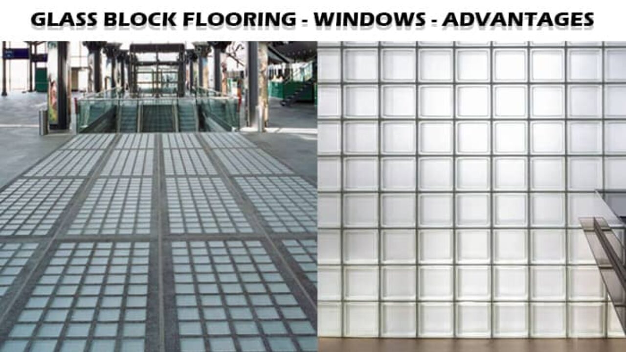 Glass Flooring Advantages And Disadvantages Edu Svet Gob Gt