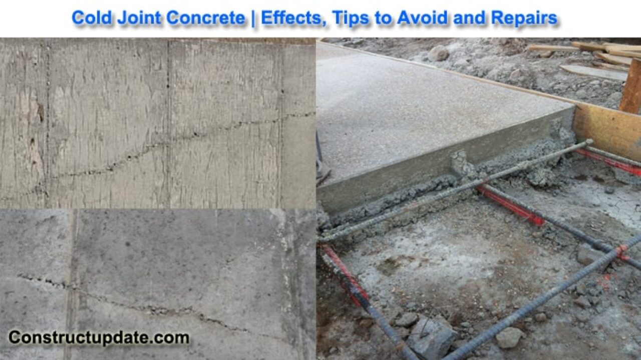 cold-joint-in-concrete-why-important-to-know-structural