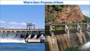 essay on uses of dams