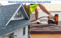 composition roofing